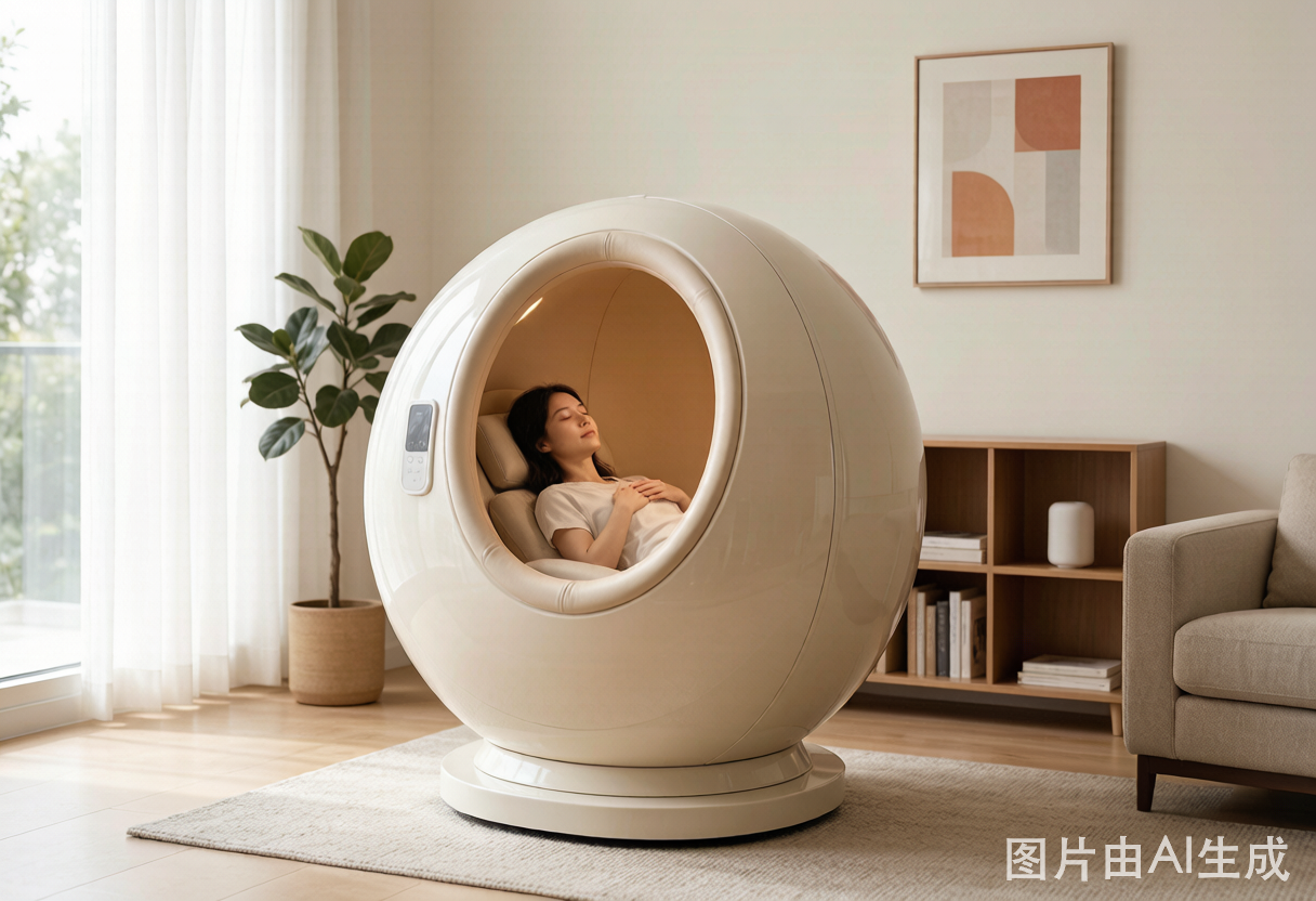 关于氧分压